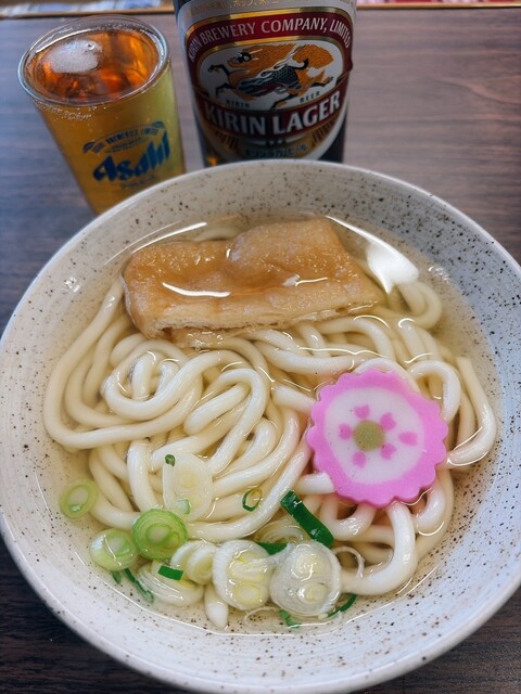 ぐく丸吉 まるよし食堂 - 大橋通/レストラン | 食べログ