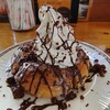 コメダ珈琲店 - 