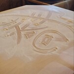 手打ちそば 梅蕎麦 - 