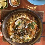 びすとろ Den Den - 