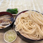 元祖田舎っぺ 加須店 - 