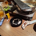 個室×和食居酒屋 金沢商店 - 