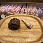 BOUL’ANGE エキュート品川店 - 