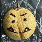 ホーミイベーカリー - 料理写真: