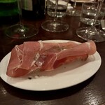 melocotón - 