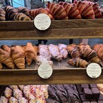 BOUL’ANGE エキュート品川店 - 