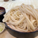 元祖田舎っぺ - 