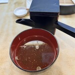 元祖田舎っぺ - 