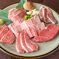 壱語屋 三軒茶屋店 （イチゴヤ）のご予約 - 三軒茶屋/焼肉 | 食べログ