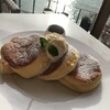 幸せのパンケーキ 淡路島リゾート カフェ＆レストラン