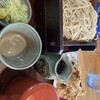 玉子そば屋