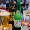 まるじゅう