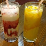 インドレストラン15 - 