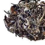 La Villa LUPICIA Restaurant - 東方美人 特級