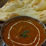 インドレストラン15 - 