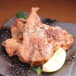 旬魚季菜 とと桜 - 