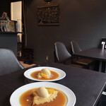 パティスリー ロータス - 