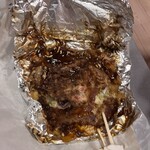 天輪焼 髙貝商店 - 