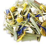 La Villa LUPICIA Restaurant - マッカリヌプリ