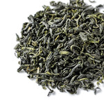 La Villa LUPICIA Restaurant - 五ヶ瀬 釜炒り茶