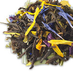 La Villa LUPICIA Restaurant - ニセコアンヌプリ