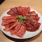 牛鉄 下北沢店 - 