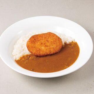 カレーショップ C&C_1