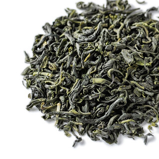 La Villa LUPICIA Restaurant_1