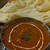 インドレストラン15 - 料理写真:
