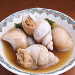 旬魚季菜 とと桜 - 