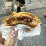 香港飲茶専門店 西遊記 横浜中華街 - 