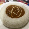 サンガム インド・ネパール料理 - 