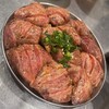 焼肉ヒロミヤ 新本店