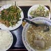 中国料理 豊龍園 尾張旭店