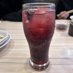 横浜中華街 七福 - 