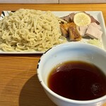 らーめん かねかつ - 