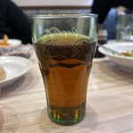 横浜中華街 七福 - 