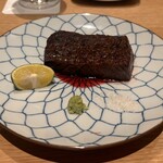 高輪それがし - 