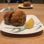 高輪それがし - 