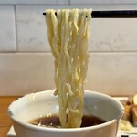 らーめん かねかつ - 