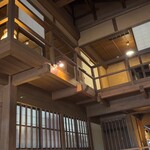 伊勢角屋麦酒 - 