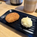 本格手打 いわしや - 