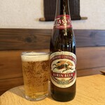 本格手打 いわしや - 