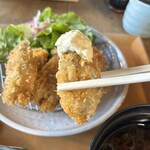 伊勢角屋麦酒 - 