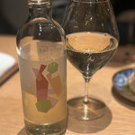 高輪それがし - 