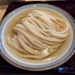 本格手打 いわしや - 