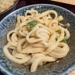 本格手打 いわしや - 