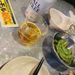 勝男 天王寺店 - 