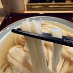 本格手打 いわしや - 