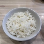 横浜中華街 七福 - 